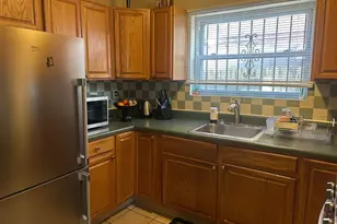 3208 Ely Ave, Bronx, NY 10469 - Photo 4