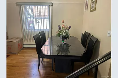 3208 Ely Avenue, Bronx, NY 10469 - Photo 2