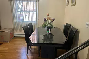 3208 Ely Ave, Bronx, NY 10469 - Photo 2