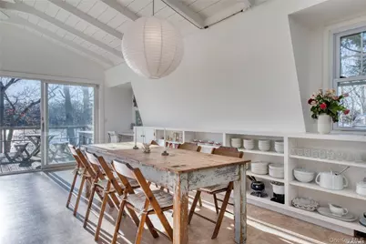 1500 Trumans Path, East Marion, NY 11939 - Photo 6