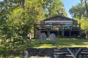 1500 Trumans Path, East Marion, NY 11939 - Photo 4