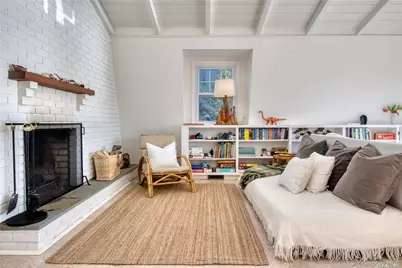 1500 Trumans Path, East Marion, NY 11939 - Photo 8