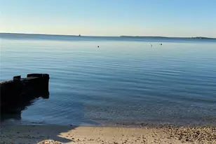 1500 Trumans Path, East Marion, NY 11939 - Photo 14