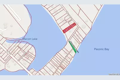 1500 Trumans Path, East Marion, NY 11939 - Photo 16