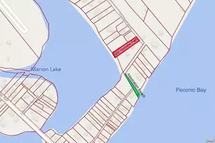 1500 Trumans Path, East Marion, NY 11939 - Photo 16