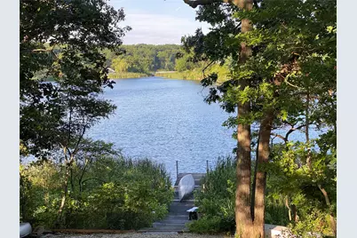 1500 Trumans Path, East Marion, NY 11939 - Photo 1