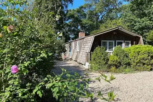 1500 Trumans Path, East Marion, NY 11939 - Photo 12