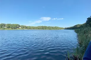 1500 Trumans Path, East Marion, NY 11939 - Photo 2