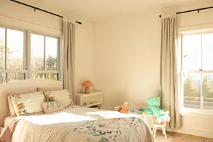 11 Crimson Hill Rd, Rhinebeck, NY 12572 - Photo 20