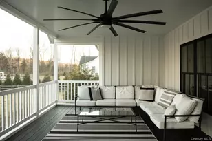 11 Crimson Hill Rd, Rhinebeck, NY 12572 - Photo 36