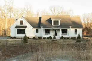 11 Crimson Hill Rd, Rhinebeck, NY 12572 - Photo 2