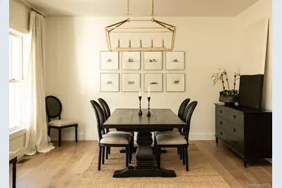 11 Crimson Hill Road, Rhinebeck, NY 12572 - Photo 14