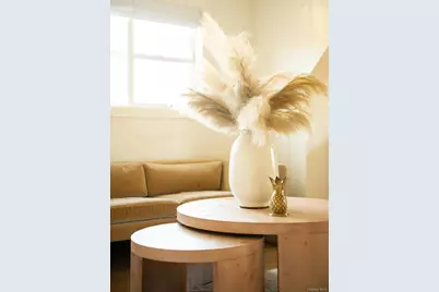 11 Crimson Hill Road, Rhinebeck, NY 12572 - Photo 24