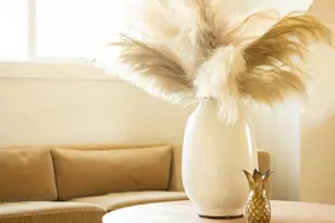 11 Crimson Hill Rd, Rhinebeck, NY 12572 - Photo 24