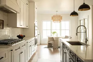 11 Crimson Hill Rd, Rhinebeck, NY 12572 - Photo 4