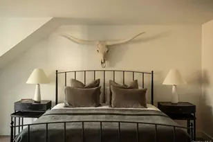 11 Crimson Hill Rd, Rhinebeck, NY 12572 - Photo 28