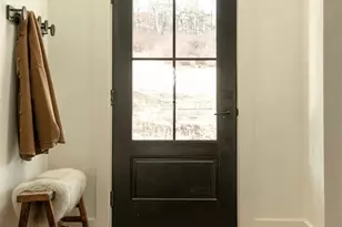 11 Crimson Hill Rd, Rhinebeck, NY 12572 - Photo 30