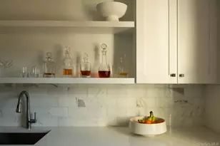 11 Crimson Hill Rd, Rhinebeck, NY 12572 - Photo 8