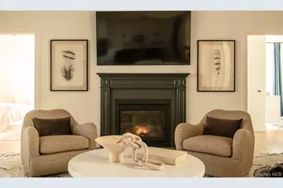 11 Crimson Hill Road, Rhinebeck, NY 12572 - Photo 12