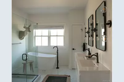 11 Crimson Hill Road, Rhinebeck, NY 12572 - Photo 18