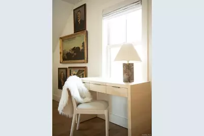 11 Crimson Hill Road, Rhinebeck, NY 12572 - Photo 26