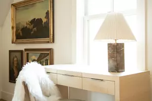 11 Crimson Hill Rd, Rhinebeck, NY 12572 - Photo 26