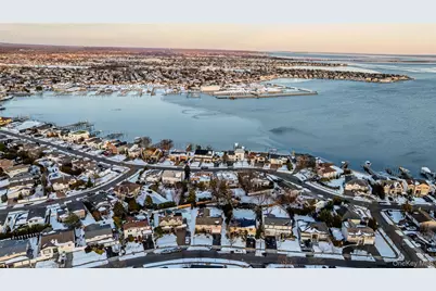 1981 Cynthia Lane, Merrick, NY 11566 - Photo 30