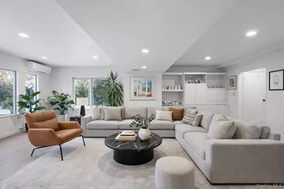 1981 Cynthia Lane, Merrick, NY 11566 - Photo 12