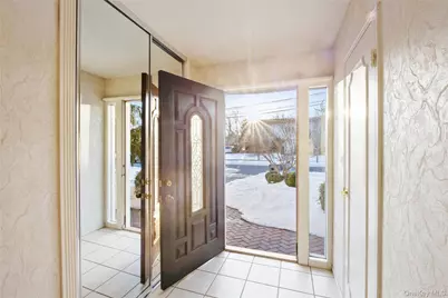 1981 Cynthia Lane, Merrick, NY 11566 - Photo 2