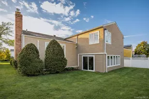 1981 Cynthia Ln, Merrick, NY 11566 - Photo 28