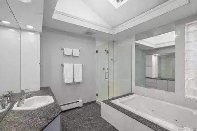 1981 Cynthia Lane, Merrick, NY 11566 - Photo 18