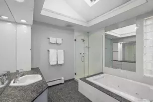 1981 Cynthia Ln, Merrick, NY 11566 - Photo 18