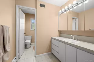 1981 Cynthia Ln, Merrick, NY 11566 - Photo 24