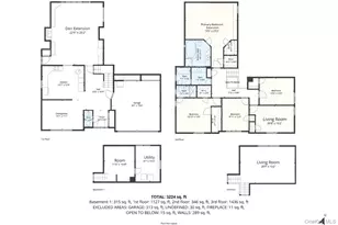 1981 Cynthia Ln, Merrick, NY 11566 - Photo 44