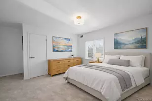 1981 Cynthia Ln, Merrick, NY 11566 - Photo 22