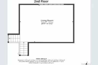 1981 Cynthia Lane, Merrick, NY 11566 - Photo 42