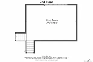 1981 Cynthia Ln, Merrick, NY 11566 - Photo 42