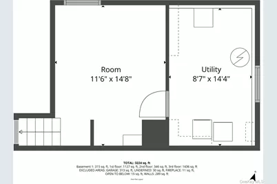 1981 Cynthia Lane, Merrick, NY 11566 - Photo 40