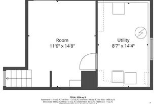 1981 Cynthia Ln, Merrick, NY 11566 - Photo 40