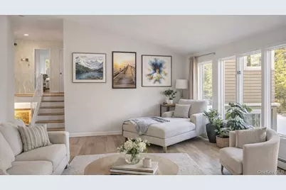 1981 Cynthia Lane, Merrick, NY 11566 - Photo 14