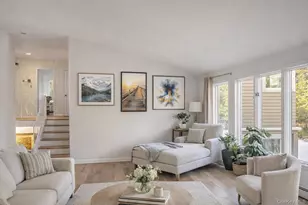 1981 Cynthia Ln, Merrick, NY 11566 - Photo 14