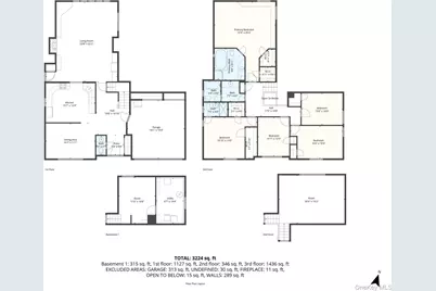 1981 Cynthia Lane, Merrick, NY 11566 - Photo 44