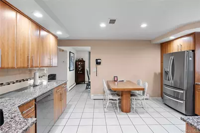 1981 Cynthia Lane, Merrick, NY 11566 - Photo 10