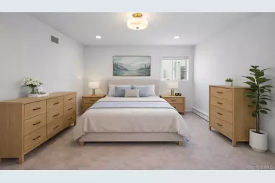 1981 Cynthia Lane, Merrick, NY 11566 - Photo 20