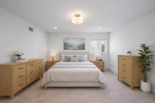 1981 Cynthia Ln, Merrick, NY 11566 - Photo 20