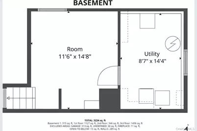 1981 Cynthia Lane, Merrick, NY 11566 - Photo 40