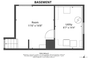 1981 Cynthia Ln, Merrick, NY 11566 - Photo 40