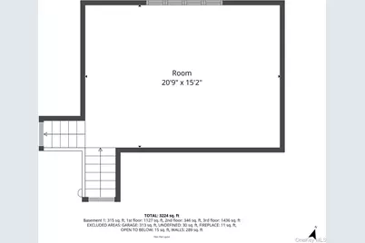 1981 Cynthia Lane, Merrick, NY 11566 - Photo 42