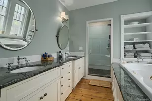 76 Clubhouse Rd, Tuxedo Park, NY 10987 - Photo 22