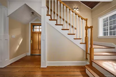 76 Clubhouse Road, Tuxedo Park, NY 10987 - Photo 16
